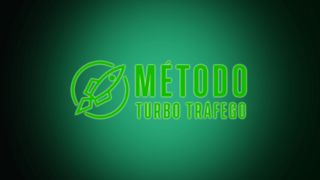Como iniciar uma carreira como Gestor de Tráfego